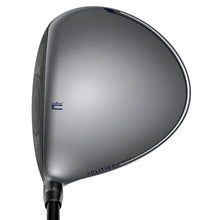 Cobra Golf Dark Speed X Volition LE Driver 10.5 Regular Flex HZRDUS Black Gen 4