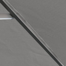 OROTLECT 108'' Umbrella Umbrella