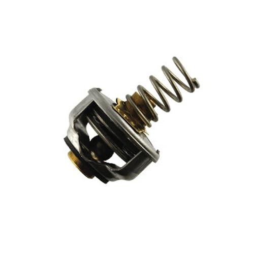 Repair Parts for Type C Steam Trap Replacement Cage Unit