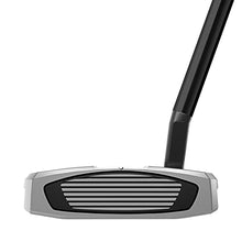 TaylorMade Golf Spider GTMax Putter #3 Right Hand 34IN Black