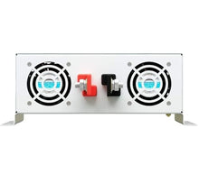 Pure Sine Wave Inverter Power 1500W 12V to 230V Solar Inverter Power Supply Converter 24V/36V/48V DC to 110V/120V/220V/240V AC(36V,110V,USA)