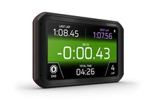 Wearable4U Garmin Catalyst Driving Performance Optimizer with Pro Earbuds and MicroSD Bundle