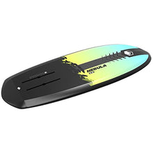 Liquid Force Nebula Foilboard - 3'8