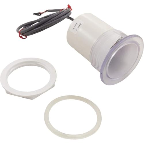 Upgrade for Waterway Plastics 775-0504 Wi-Fi Kit Assembly Neo 1500/2100