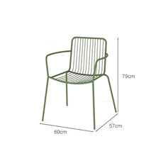 Balcony Table and Chair Set Wrought Iron Outdoor Leisure Table Garden Furniture Sets And Chair Modern Patio Furniture Balcony Open-air Cafe Tea Table Bistro Table Set ( Color : 2 chairs 1 table-D )
