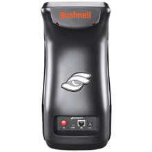 Bushnell Golf Launch Pro - Ball Enabled Golf Simulator Black