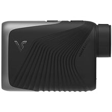 Voice Caddie L6 Laser Rangefinder with Slope