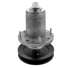 CUB CADET Blade Spindle Kit Ultima ZTX4 ZTX5 ZTX6 60 742P05516 918-07386A