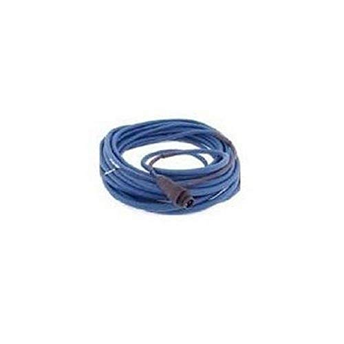 Hayward RCX50075 Remote Cord Assembly Replacement for Hayward RC9965cc Tigershark Robotic Cleaner