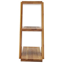 RWGOVLU Flower Stand Durable 3 Tiers Home Desktop Potted Plant Flower Holder Storage Rack Shelf Succulent Tabletop Flower Stand Plant Stand
