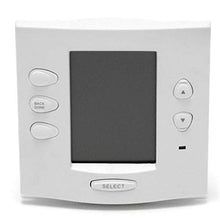 Zodiac 7426 One Touch Conversion Replacement Kit for AquaLink/Compool Pool and Spa Control System