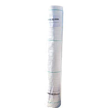 Bootstrap Farmer Heavy Duty Landscape Fabric - White 5 Ounce 4' x 250'
