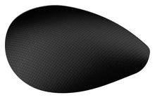 TaylorMade Stealth Draw Driver 12.0 Righthanded Red