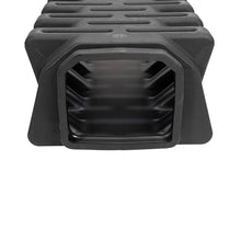 Aquascape Centipede Module V2, Foundation Channel for Wetland Filtration Beds, 33.5 in L x 16 in W x 9.5 in H, 51010