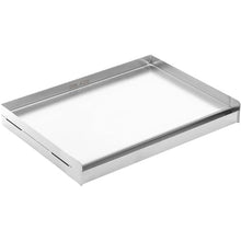 Blaze 24-Inch Griddle Plate - BLZ-24-SSGP