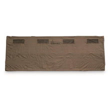 Banded Avery Outdoors Waterfowl Field and Suite Hunting Blind Marsh Brown