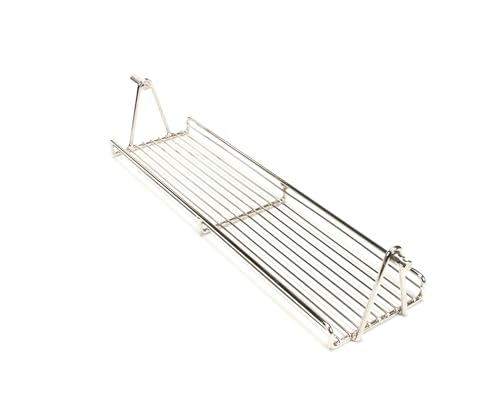 BKI MB0040 Basket Meat Vgg5