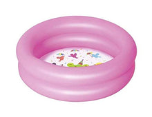 Rsmmpqa Bath Inflatable Swimming Pool Household Thickening Folding Adult Large Paddling Pool Family Insulation Bucket Pool Backyard Water Party