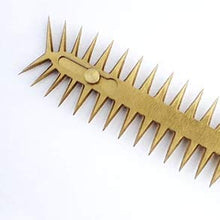 Corded Speedee Trim with Butterfly Blade