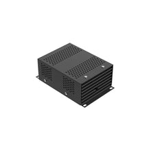 LDHJBNAC BAC06S generator spare parts 12v 24v generator battery charger