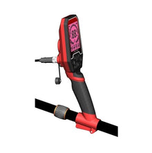 Gold Detector, Waterproof Metal Detector for Treasure Hunts