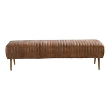 Moe's Home Collection Endora Bench