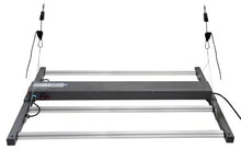 RuggedGrade 720W Vela III Series - Pro Spectrum Grow LED Light - 81304 Lumens - Full Spectrum - High Yield Plant Growth Light for Indoor Gardening & Hydroponics - ETL Certified