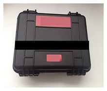 Wall Scanner, Wall Steel Bar Detector, Concrete Detector Scanner Position Locator for Wood Metal and AC Wire Detection