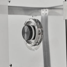 COYOTE OUTDOOR LIVING - C3-CDWD - 42" Access Door with Storage & Warming Drawer Combo