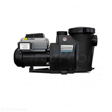 Circupool SmartFlo® Variable Speed Pool Pump 3.0 THP Multi