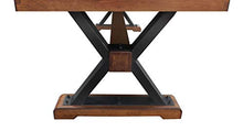 Playcraft Santa Fe 16' Pro-Style Shuffleboard Table - Santa Fe