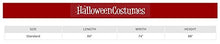 Seasonal Visions Animated Reaper's Ride Prop Brown