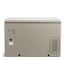 14kW Standby Generator