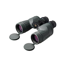 Fujifilm Fujinon Polaris 7x50 FMT-SX Porro Prism Binocular Black