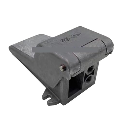 YTEBSXZIP FPB-3-1/4 526984 FPB-5-1/4 526985 FO-3-1/4-B 8988 Foot Valve(FO-3-1-4-B 8988)