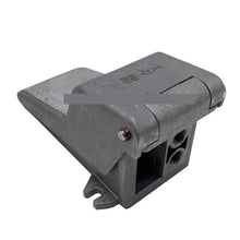 YTEBSXZIP FPB-3-1/4 526984 FPB-5-1/4 526985 FO-3-1/4-B 8988 Foot Valve(FO-3-1-4-B 8988)