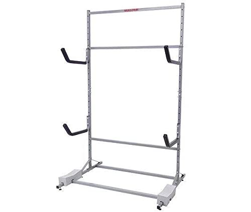 Institu Kayak Storage Rack