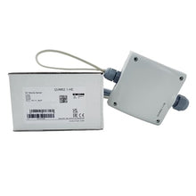 EJWFASCV QVM62.1-HE Replaces QVM62.1 Wind Speed Sensor