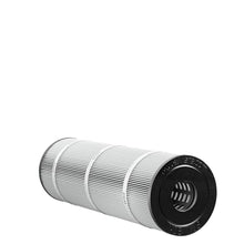 Excel Replacement Pool Filters for Pentair Clean & Clear Plus 520 / Waterway Crystal Water 525 Cartridges | XLS-706 4PACK Filters