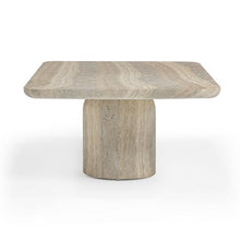 TOV Furniture Tyche Indoor/Outdoor Coffee Table