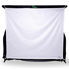 Net Return Pro Series Large 8 V2 Flex Simulator Screen