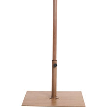 OROTLECT Steel Patio Umbrella Base