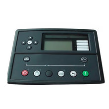 Electronics DSE7510 MKII Controller 7510-003-21 For Parts Generator Free Energy
