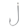 Mustad O'Shaughnessy Forged Hook 1000 Pack Duratin Size 12/0