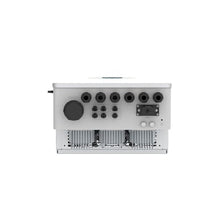 Solar Hybrid Three-Phase Inverter 8kw12kw photovoltaic Inverter