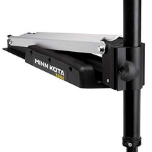 Minn Kota Edge 70 lb. Trolling Motor 45