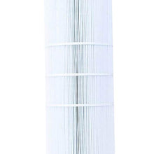 Unicel Replacement Filter Cartridge (6 Pack)