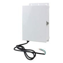 Pureline Crystal Pure Salt System PL7700 for 40,000 Gallon Pools