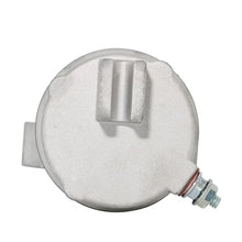 GOPCZTYZL Starter Motor Replacement : 50-830308-1 50-830308T 50-893886T for 25E B/F 4-Stroke 30.4ci - 25 H.P. 1999-2001