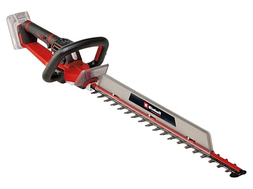 Einhell Professional Cordless Hedge Trimmer GP-CH 18/61 Li BL-Solo